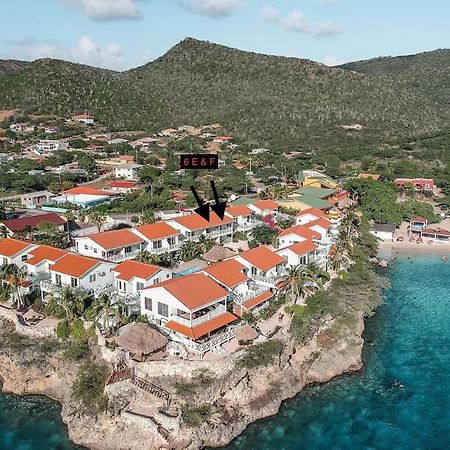 Lagoon Ocean Resort 2 Bdrm/2Bath With Beach Access Lagun Exterior foto