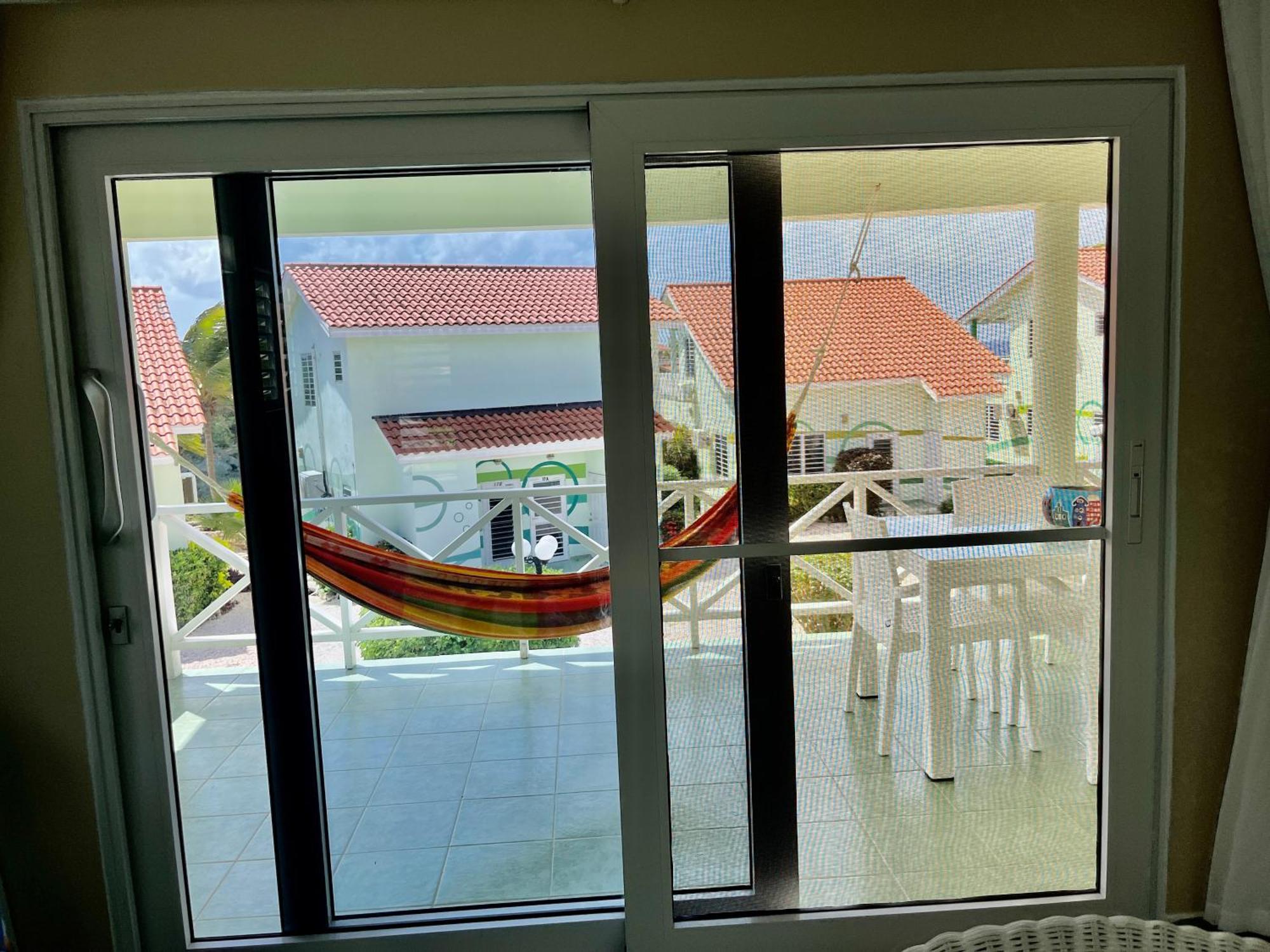 Lagoon Ocean Resort 2 Bdrm/2Bath With Beach Access Lagun Exterior foto
