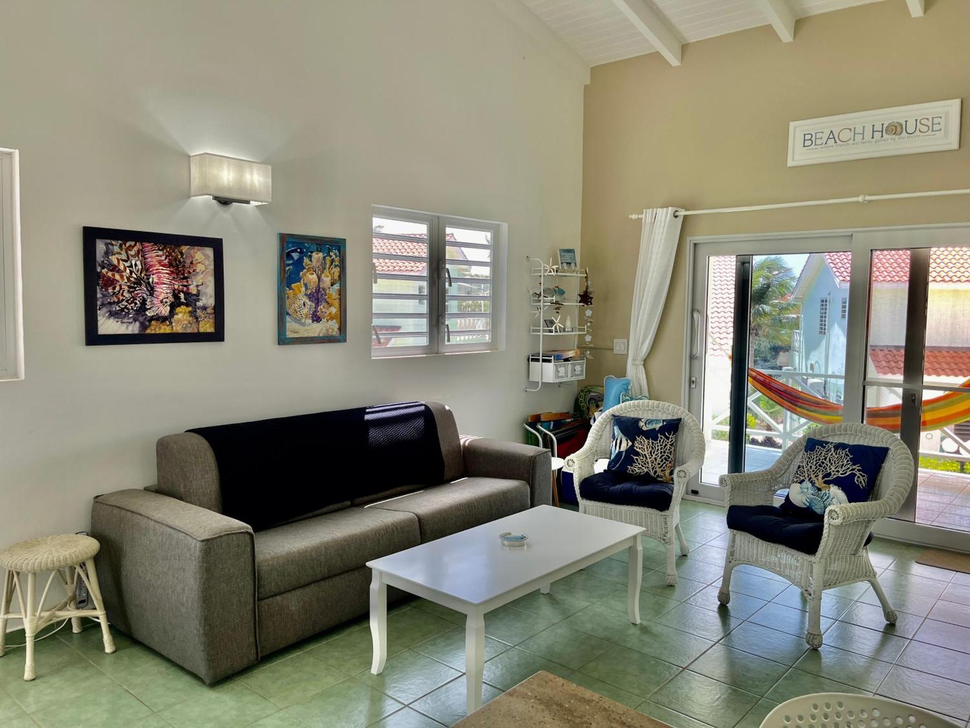 Lagoon Ocean Resort 2 Bdrm/2Bath With Beach Access Lagun Exterior foto