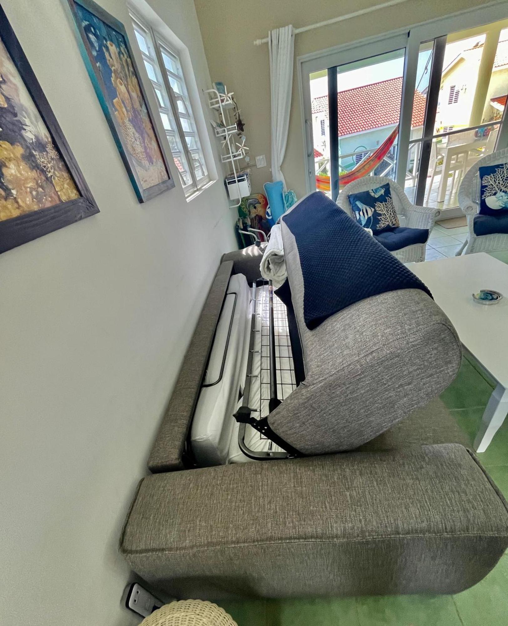 Lagoon Ocean Resort 2 Bdrm/2Bath With Beach Access Lagun Exterior foto