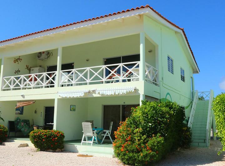 Lagoon Ocean Resort 2 Bdrm/2Bath With Beach Access Lagun Exterior foto
