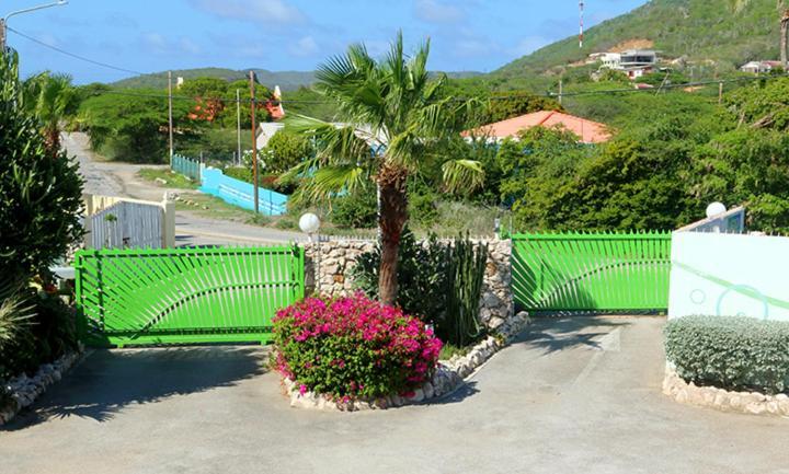 Lagoon Ocean Resort 2 Bdrm/2Bath With Beach Access Lagun Exterior foto