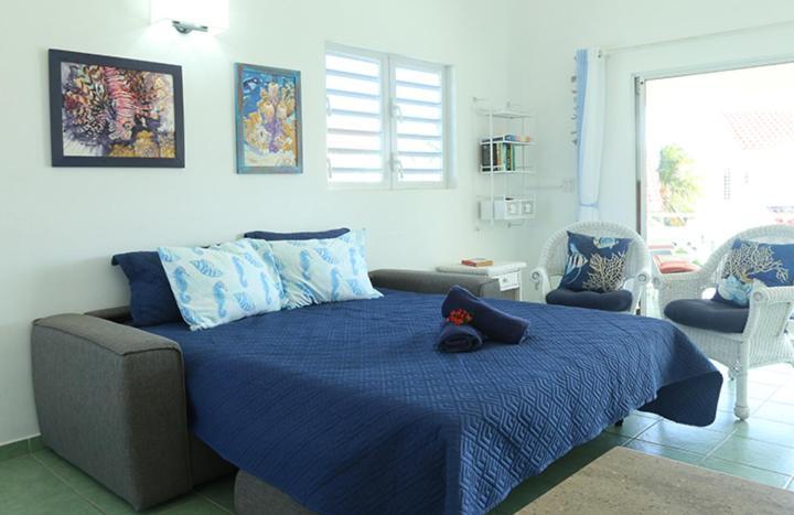 Lagoon Ocean Resort 2 Bdrm/2Bath With Beach Access Lagun Exterior foto