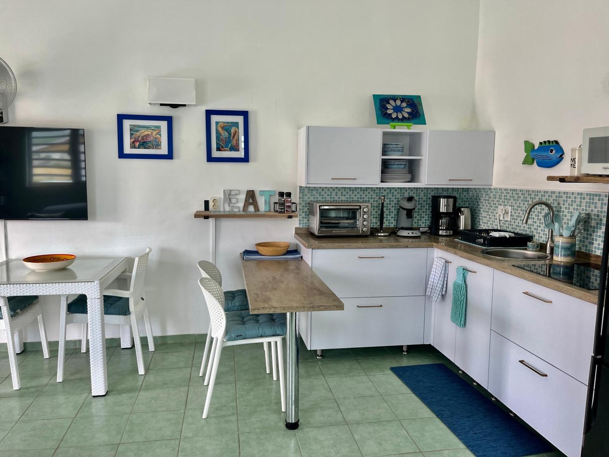 Lagoon Ocean Resort 2 Bdrm/2Bath With Beach Access Lagun Exterior foto