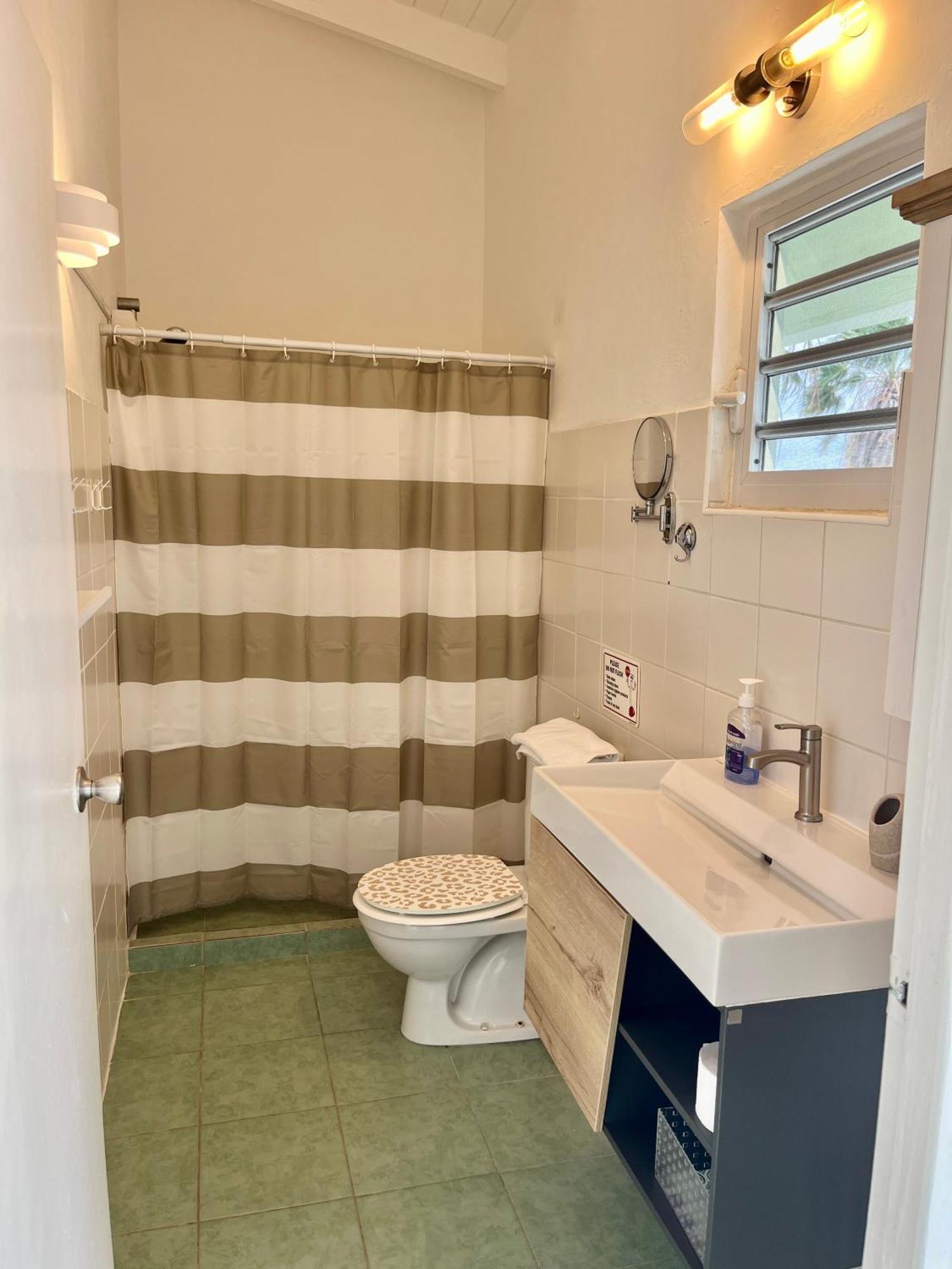Lagoon Ocean Resort 2 Bdrm/2Bath With Beach Access Lagun Exterior foto